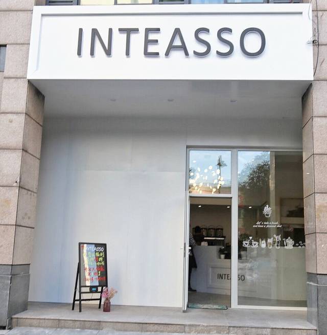 怎样在ins上开店铺 54898f4fe693446dae525ce36a8ab75e.jpeg