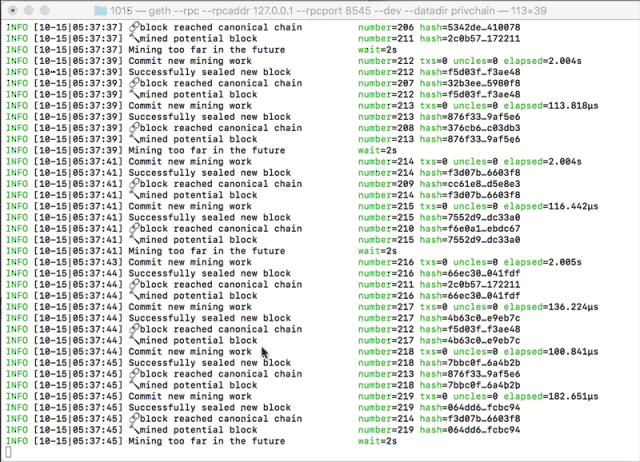 ></p></a> account1 = web3.eth.
