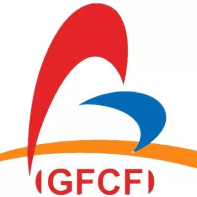 上海国峯慈善基金会