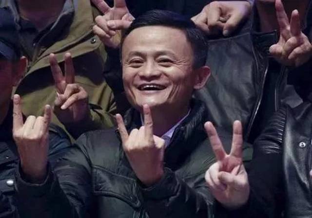 盘点这些年的双十一标语口号,致为双11奋斗的电商人!