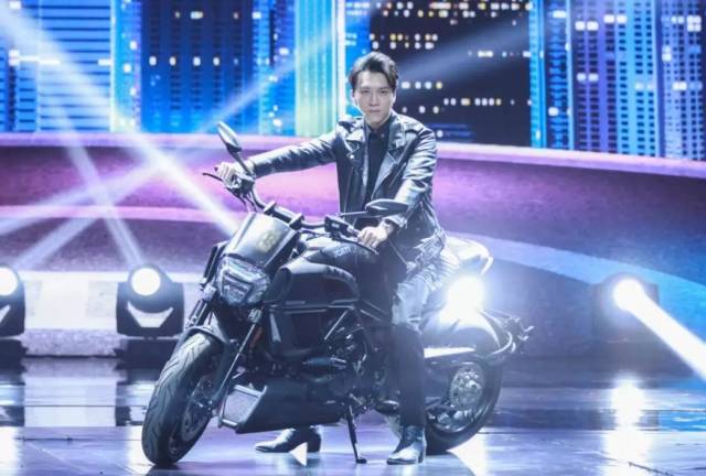 魔法师新cp 60be4e8827ab4dcbba6854a3414eb5e7.jpeg