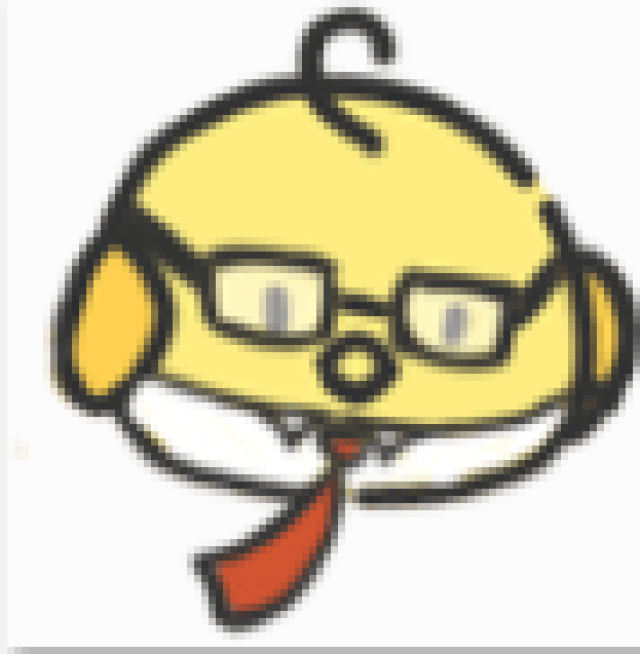 原来名人名言还可以这么用？