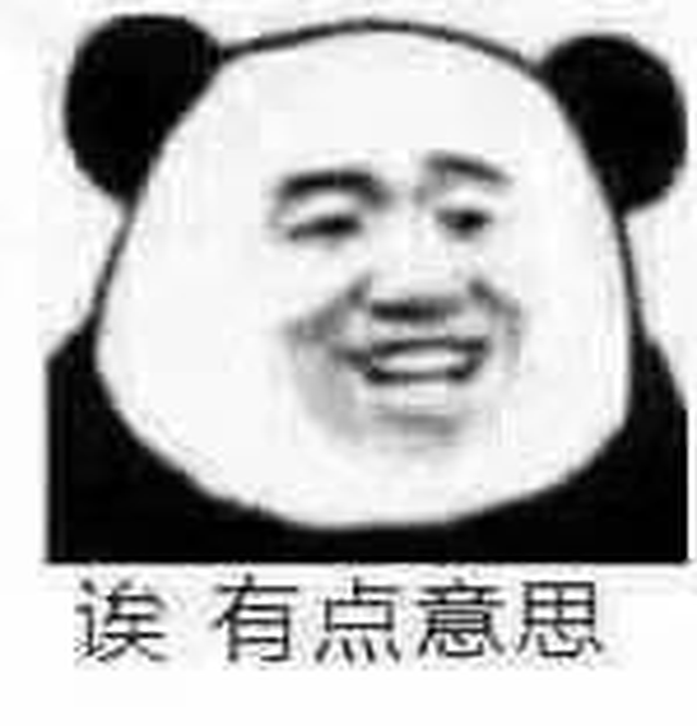 盘点这些年的双十一标语口号,致为双11奋斗的电商人!