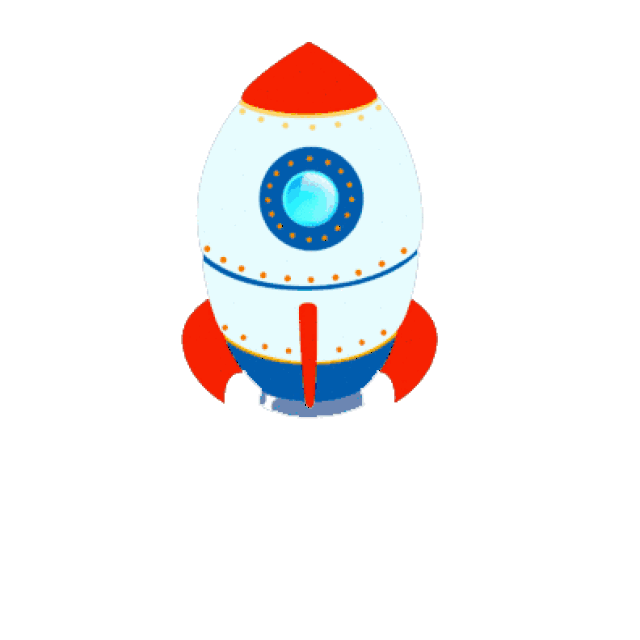 你同样有机会 来到美国的nasa航空航天科技营地 圆自己宇航员的梦想