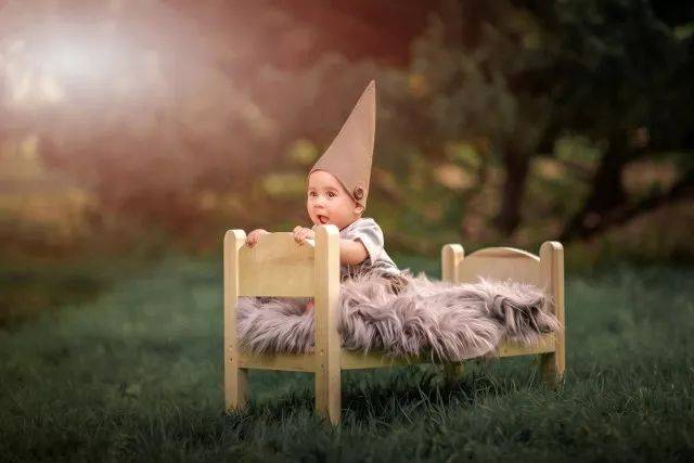 我举报!这家温哥华照相馆,又想骗我们生孩子!