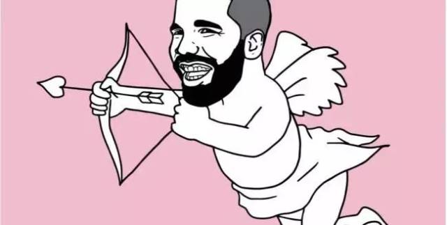 【樊登读书会】双十一促销 今天扫描二维码购