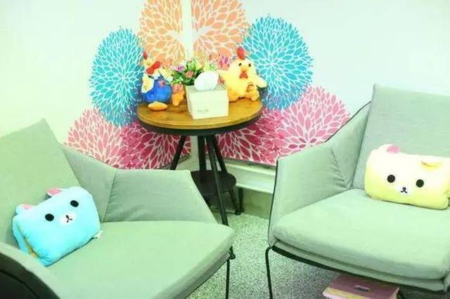 下个月,广州这4条地铁开通!增城居民1小时就到