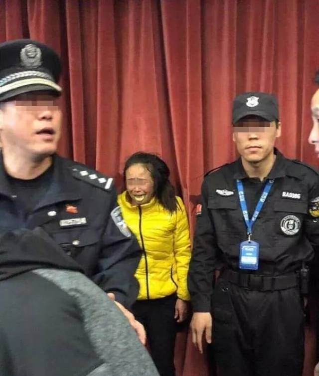 【驿家热文】最新!殴打、灌芥末,这段亲子园视频幕后让人震惊…瞪大眼,别亲手把孩子交