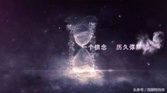 如何成为特效师 b11106fbf77743db8789feb86326c672.jpeg