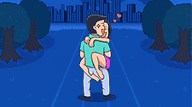 3 311元抵451元产品购买权限 no.4 211元抵291元产品购买权限 no.