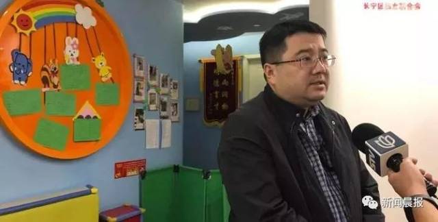 【驿家热文】最新!殴打、灌芥末,这段亲子园视频幕后让人震惊…瞪大眼,别亲手把孩子交