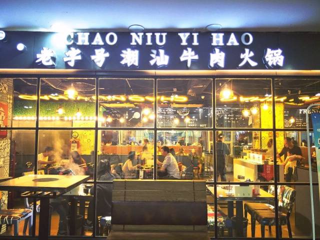 橙橙哥橱窗 b73685e7deaa4d5da9cc74c24460ea91.jpeg