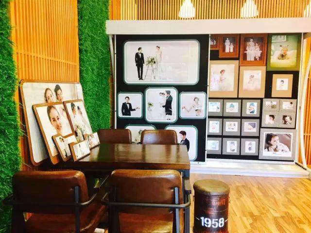 我举报!这家温哥华照相馆,又想骗我们生孩子!