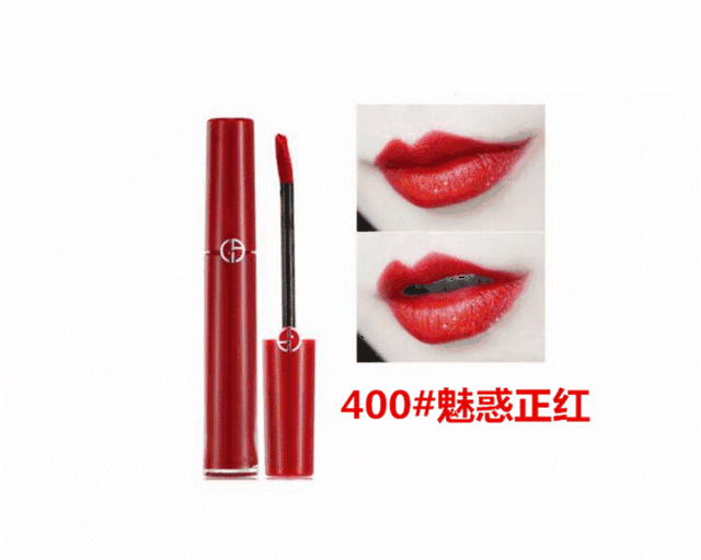 当女同事不在化妆上班时,你就要小心了!