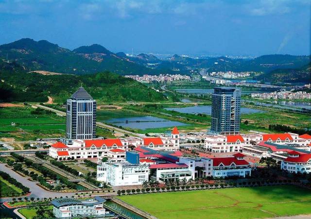 下个月,广州这4条地铁开通!增城居民1小时就到