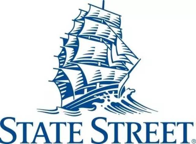 美国最大共同基金服务公司美商道富银行statestreetstt