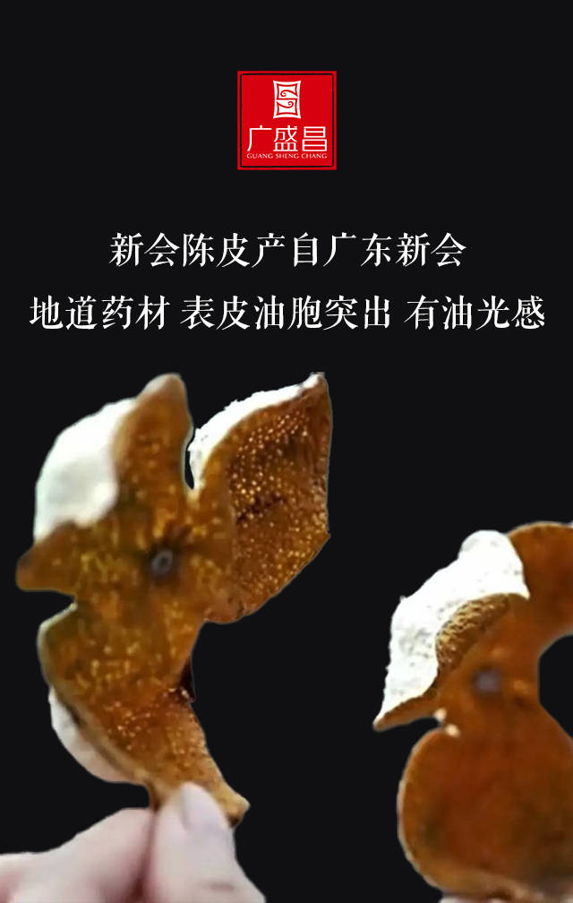 cdde17a198fc4b59a79e5cd48c8c5d2f.jpeg