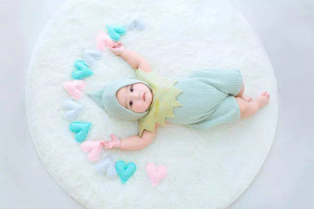 我举报!这家温哥华照相馆,又想骗我们生孩子!