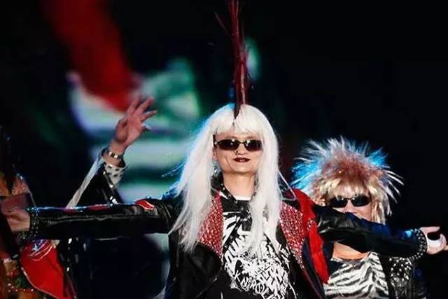 盘点这些年的双十一标语口号,致为双11奋斗的电商人!