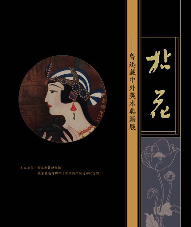 ���������л������۲���֮���������ƿ��������ѧ�һ�����11.9