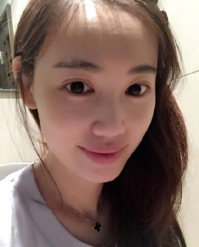 com的德州普客小五郎独家原创,转载必须注明出处,违者必究.