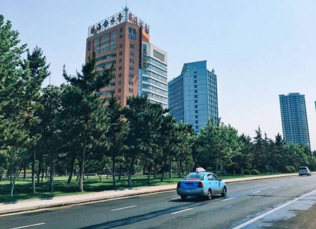 广东宜居城市排名_广东瓷砖排名(2)