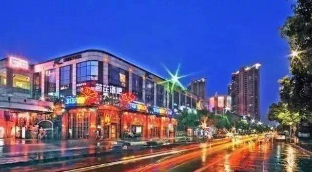 南大街,清潭院街,新北万达广场,大渡河路,蓝天花园,常州大学城,国光