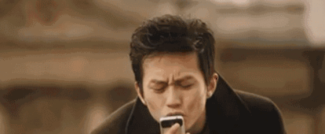 网友恶搞携程广告文案,邓超无辜躺枪!