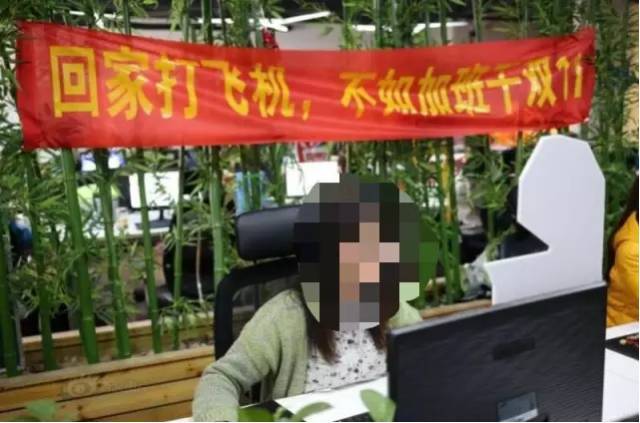 盘点这些年的双十一标语口号,致为双11奋斗的电商人!