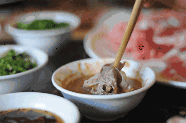 以前的方式真是弱爆了-美食频道-手机搜狐