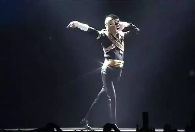 盘点这些年的双十一标语口号,致为双11奋斗的电商人!