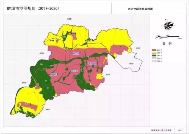 蚌埠三中要搬迁了?悉心照顾哥哥到去世,她却被告上法庭