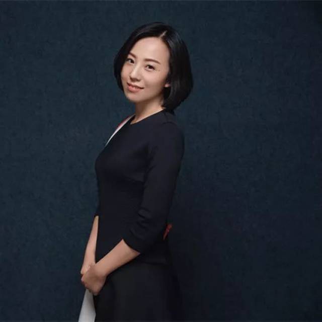 王丽