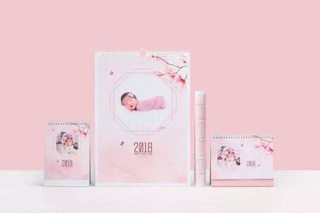 我举报!这家温哥华照相馆,又想骗我们生孩子!