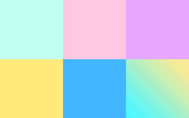 640_401