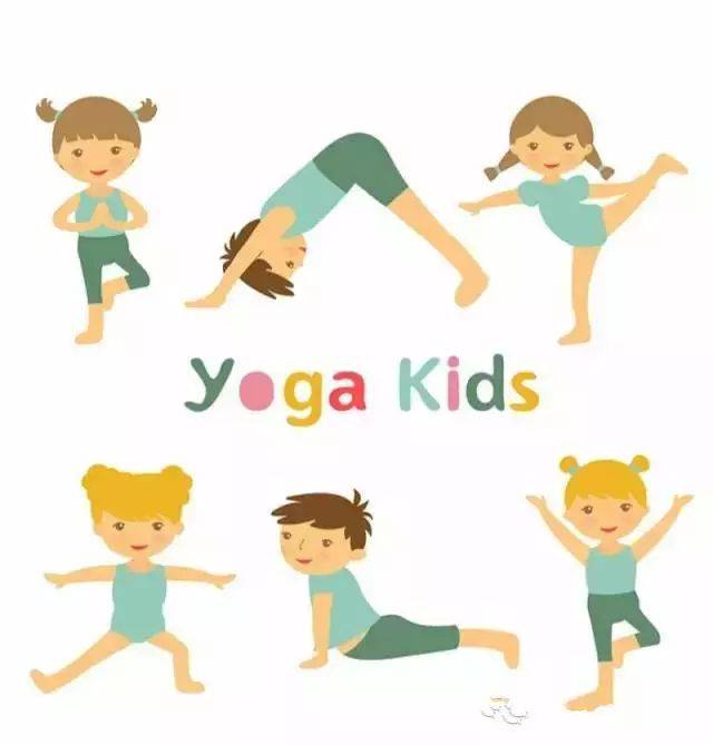 【园长篇】6大类幼儿园冬季室内运动案例收集
