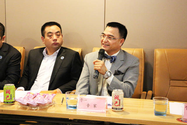 领航十里春风，只为这些英雄的创业者！