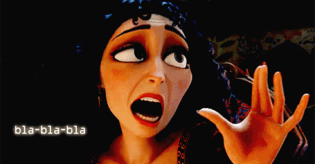 这个双十一,富民银行要你