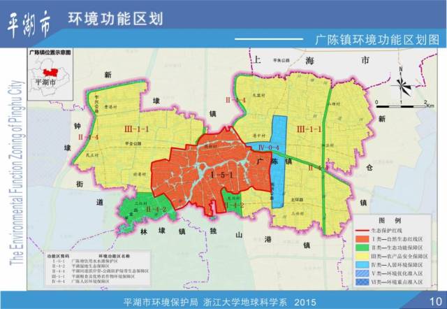 【接轨上海】嘉兴市深化接轨上海工作专项督导组到广陈督察接轨上海