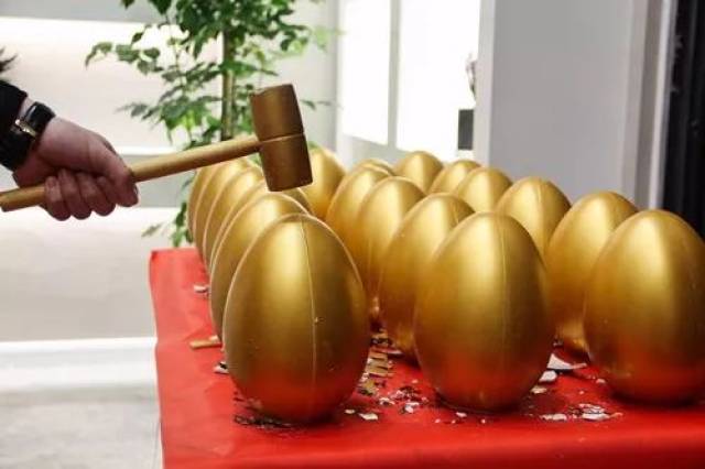 诸暨这家美容店一开业就火,原来是有「特殊服