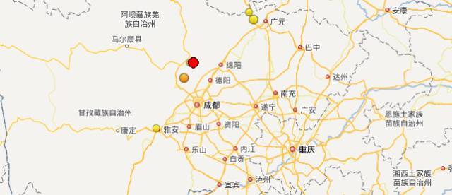 四川绵竹人口_超羡慕 四川这7个地方的人身价要暴涨,有没有你家乡(3)