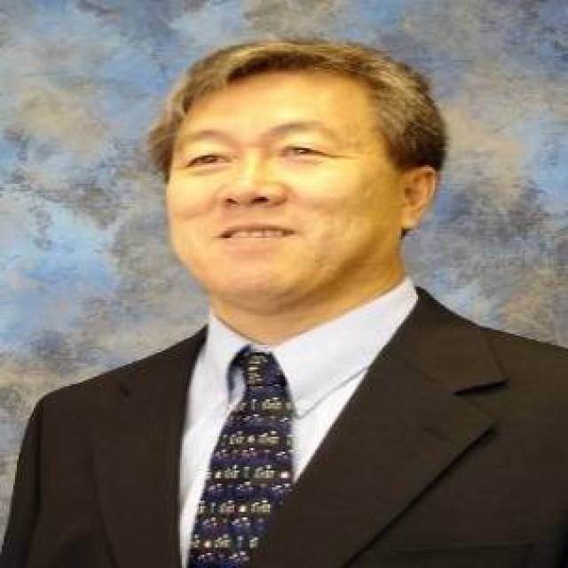 jinlin zhao(赵金林)