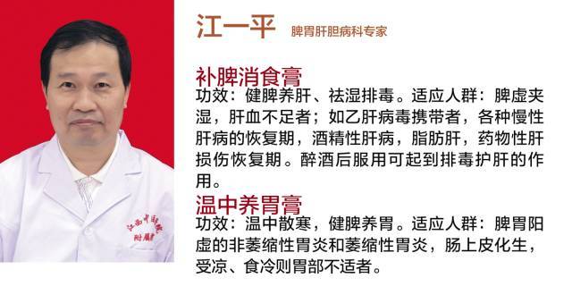 立冬后,养生就靠它了,吃了让你精神一整年