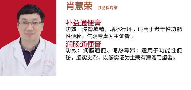 立冬后,养生就靠它了,吃了让你精神一整年