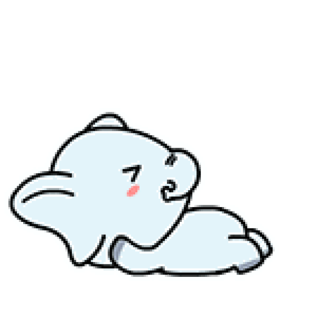 150_150gif 动态图 动图
