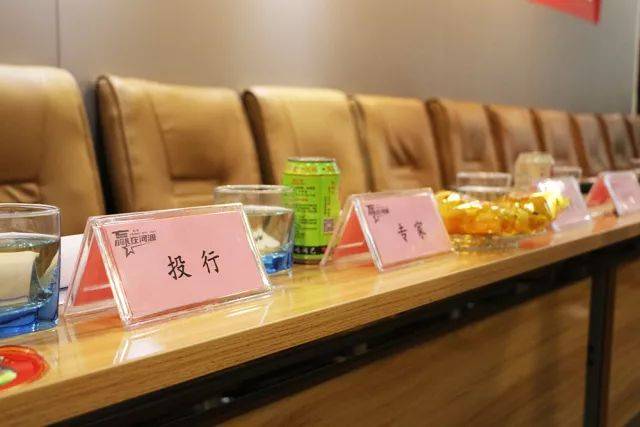 领航十里春风，只为这些英雄的创业者！