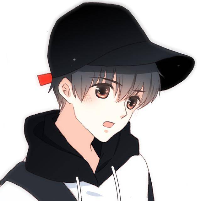 《怦然心动》江应伶终于要单独地约小企鹅出去玩了