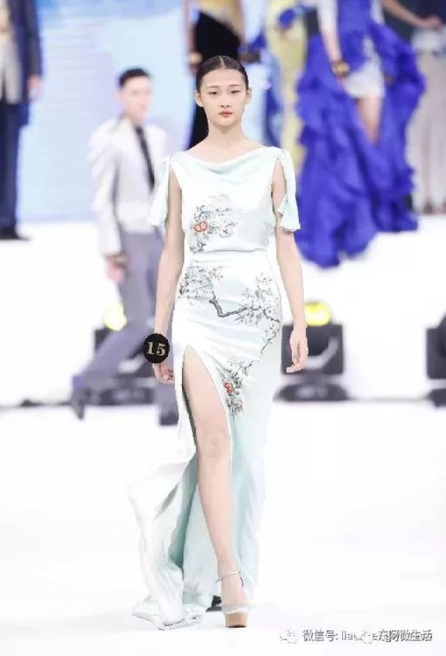 中国最美女模特 6c96c6341c4c43f4add33e51d52e9393.jpeg