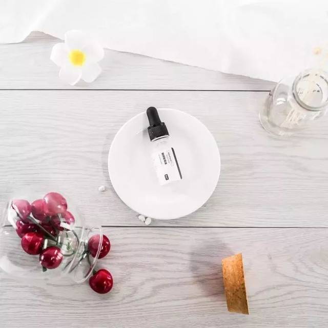 我不需要男朋友,谢谢