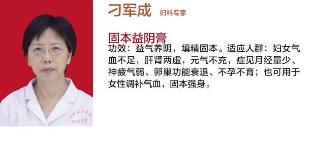 立冬后,养生就靠它了,吃了让你精神一整年